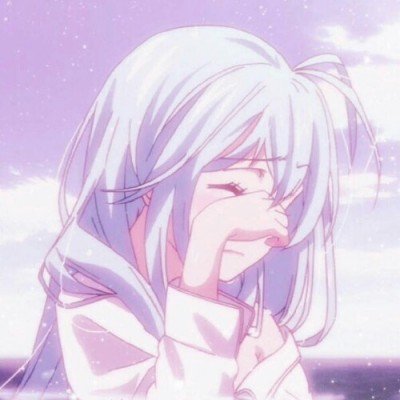 《仙剑奇侠传6》海外版上架Steam 国区被锁搜索不到